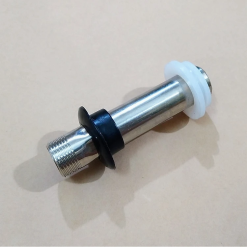 Bộ Ty Ron Phi 27mm Dùng Cho Máy Nước Nóng Năng Lượng Mặt Trời -Đơn giá/ 1 Bộ