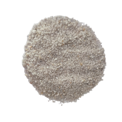 Cát Thạch Anh- Đơn Giá / 1 Kg