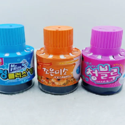 Chai Thả Bồn Cầu  Khử Mùi Hàn Quốc