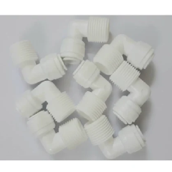Co Ren Ngoài 21mm:  Dây 6mm hoặc Dây 10mm
