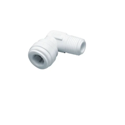 Co Ren Ngoài 10mm Ra dây 6mm (Co vỏ màng Ro) Dùng Trong Máy Lọc Nước