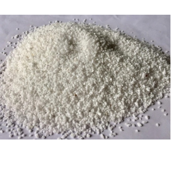 Đá Nâng PH Việt Nam- Đơn giá / 1 Kg