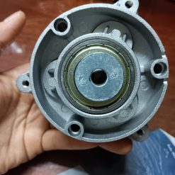 Đầu Bơm Tăng Áp 24V- Đầu Bơm Radian Hoặc Đài Loan-Dùng cho các máy lọc nước R.O, giàn phun sương