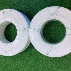 Ống Dây Cấp Nước: Dây 6mm hoặc 10mm - Dùng Cho Máy Lọc Nước- Đơn giá / 1 Mét