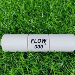 Van Xả Thải  Dùng Cho Màng RO -Flow 300