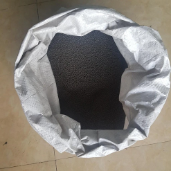 Hạt Birm -Mỹ- Đơn Giá / 1 Kg
