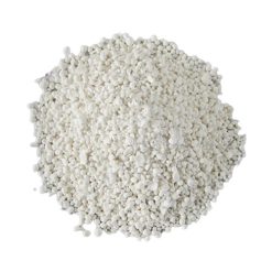 Đá Nâng PH Flomag -Mỹ- Đơn Giá / 1 Kg