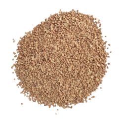 Hạt Lọc Đa Năng ODM 2F- Nhập Khẩu Từ OKPUR (Nga)- Đơn Giá/ 3lít (1.35Kg)