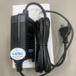 Adapter Nguồn Máy Lọc Nước KAROFI 24V- Adapter Máy Lọc Nước R.O 24V