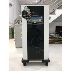 Chân Kê Máy Lọc Nước