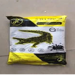 Keo Chà Ron Các Loại Chống Thấm - Keo Miết Mạch Chống Thấm