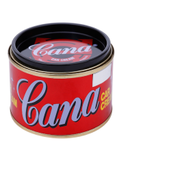 Kem Đánh Bóng Cana: 100G & 220G