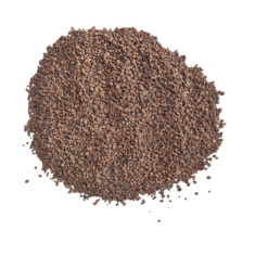 Cát Mangan- Việt Nam -Đơn giá/ 1 Kg