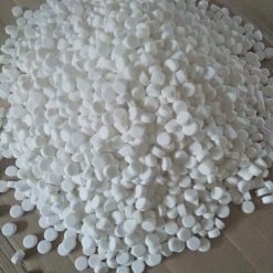 Muối Viên Tinh Khiết - Ấn Độ -Đơn Giá/ 1Kg