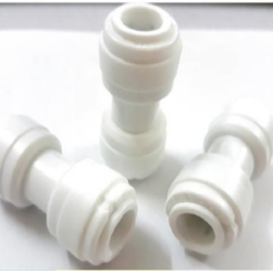 Nối Nhanh 2 Đầu :  Dây 6mm, Dây 10mm , Dây 6mm-10mm