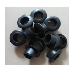 Ron (zoong)Chụp Ngoài Phi 27mm- Dùng cho máy nước nóng năng lượng mặt trời-Đơn Giá / 1 cái