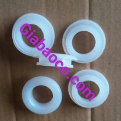 Ron (zoong) Trong Phi 27mm- Dùng cho máy nước nóng năng lượng mặt trời-Đơn Giá / 1 cái