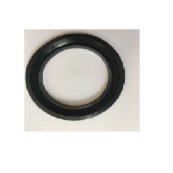 Ron (zoong)Chụp Ngoài Phi 58mm- Dùng cho máy nước nóng năng lượng mặt trời-Đơn Giá / 1 cái
