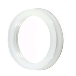 Ron (zoong) Trong Phi 58mm- Dùng cho máy nước nóng năng lượng mặt trời-Đơn Giá / 1 cái