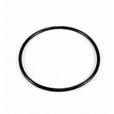 Ron Gioăng Cốc Lọc Nước 10 Inch Hoặc 20 Inch