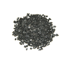 Than Hoạt Tính Trà Bắc- Đơn Giá/ 1 Kg