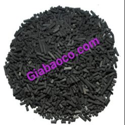 Than Trụ Việt Nam- Đơn Giá/ 1 Kg