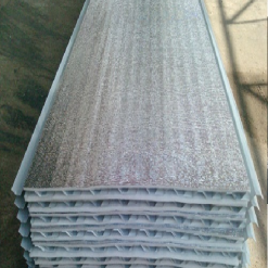 Tôn Cách Nhiệt PE: 3mm, 5mm, 10mm, 20mm