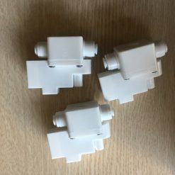 Van Áp Cao 24V- Dùng Cho Máy Lọc Nước