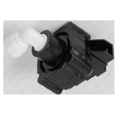 Van Áp Thấp 24V-Dùng Cho Máy Lọc Nước Ro