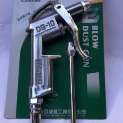 Cây Xịt Hơi-Xịt Bụi- Berylion Nhập Khẩu Đài Loan