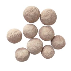 Hạt Xúc Tác Aluwat- Việt Nam-Đơn giá / 1 Kg