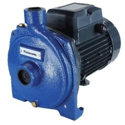 Máy Bơm Đẩy Cao Công Suất Lớn Panasonic GP-10HCN 1HP