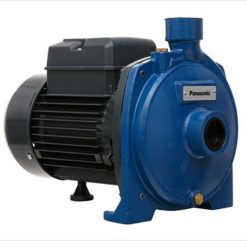 Máy Bơm Đẩy Cao Công Suất Lớn Panasonic GP-15HCN 1.5HP