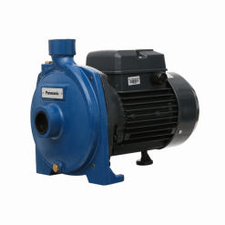 Máy Bơm Đẩy Cao Công Suất Lớn Panasonic GP-20HCN 2HP