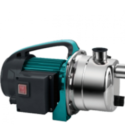 Máy Bơm Đẩy Cao Đầu Inox GRANDFAR GP8081A