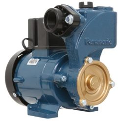 Máy Bơm Đẩy Cao Panasonic GP-200JXK
