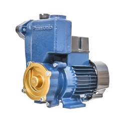 Máy Bơm Đẩy Cao Panasonic GP-250JXK