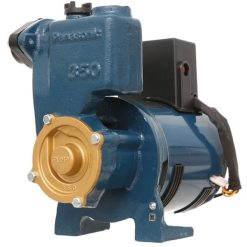 Máy Bơm Đẩy Cao Panasonic GP-350JA