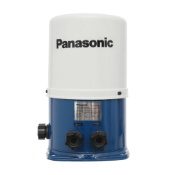 Máy Bơm Tăng Áp Panasonic A-130JTX